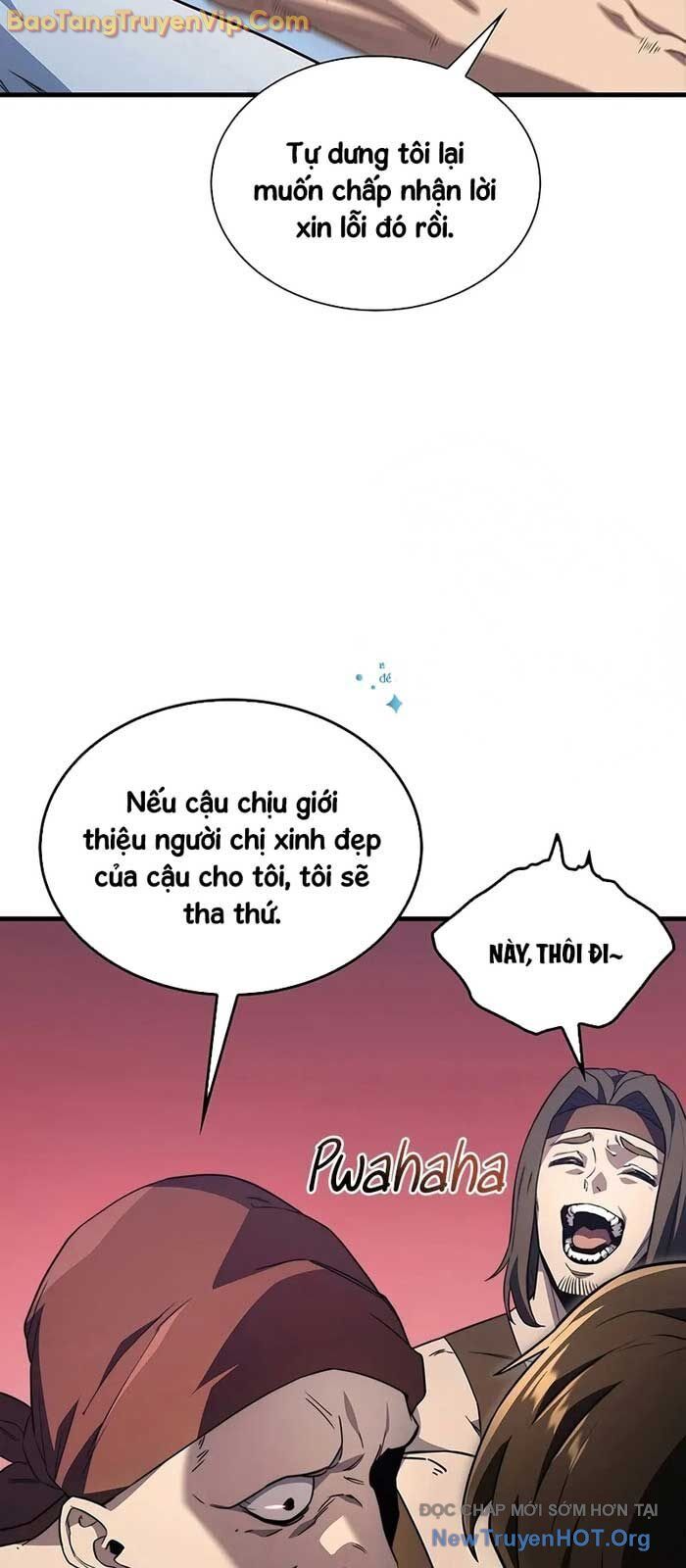 Sự Trở Lại Của Kỵ Sĩ Tử Thần Cấp Thảm Hoạ Chapter 2 - Trang 2