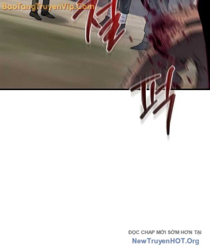 Sự Trở Lại Của Kỵ Sĩ Tử Thần Cấp Thảm Hoạ Chapter 2 - Trang 2