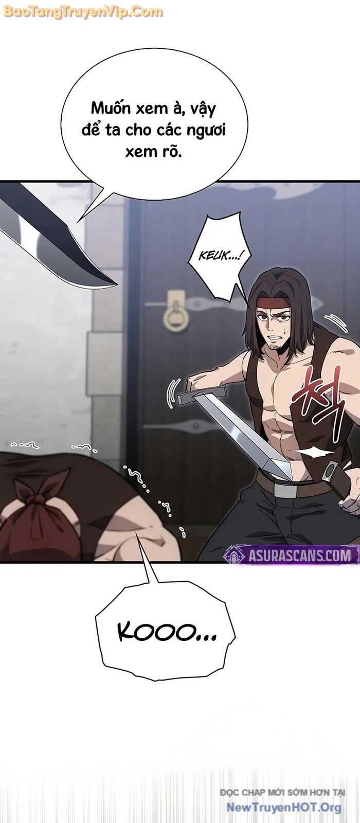 Sự Trở Lại Của Kỵ Sĩ Tử Thần Cấp Thảm Hoạ Chapter 2 - Trang 2