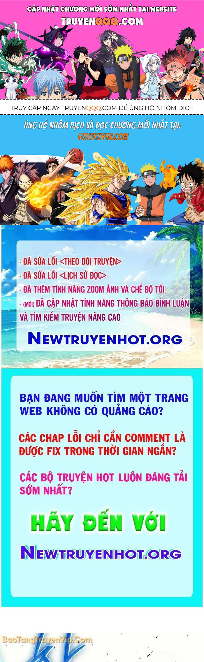 Sự Trở Lại Của Kỵ Sĩ Tử Thần Cấp Thảm Hoạ Chapter 21 - Trang 2