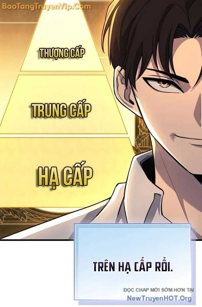 Sự Trở Lại Của Kỵ Sĩ Tử Thần Cấp Thảm Hoạ Chapter 21 - Trang 2