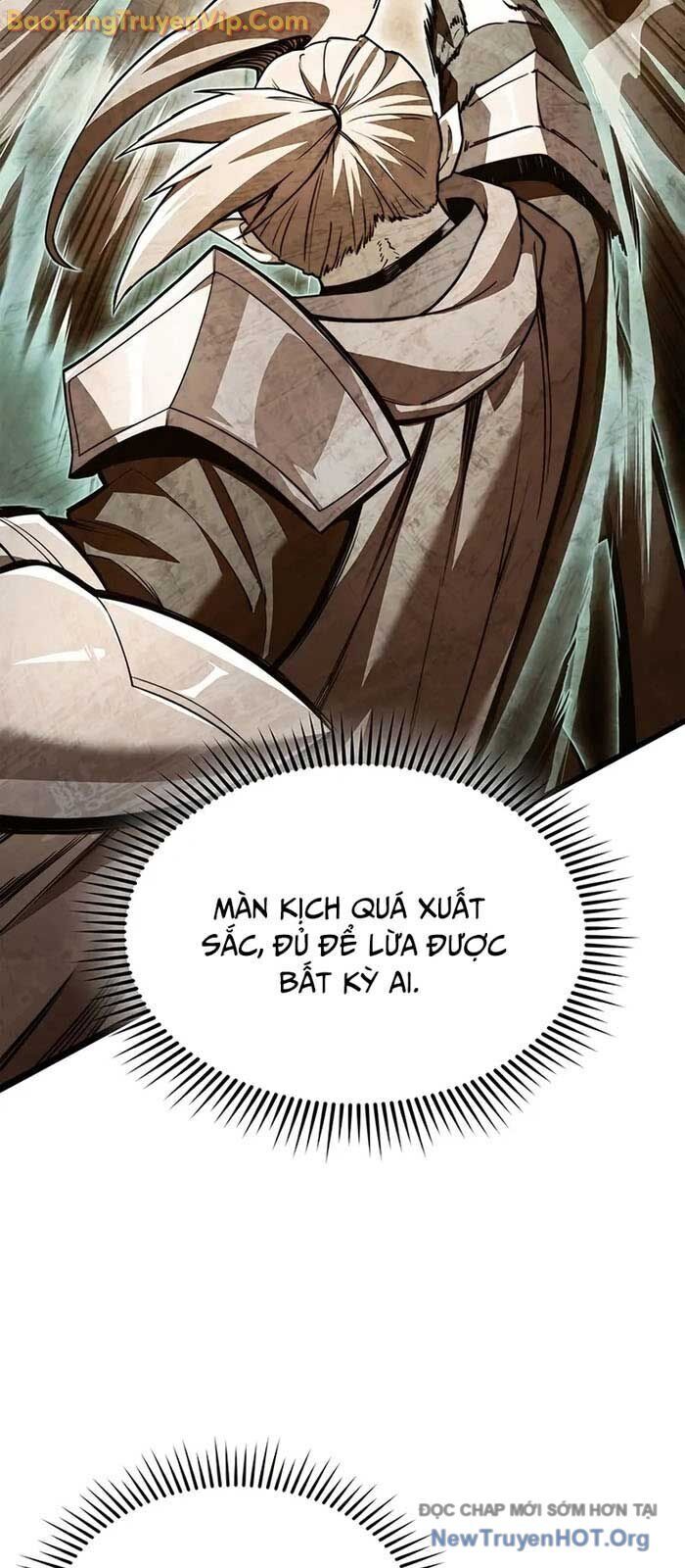 Sự Trở Lại Của Kỵ Sĩ Tử Thần Cấp Thảm Hoạ Chapter 21 - Trang 2