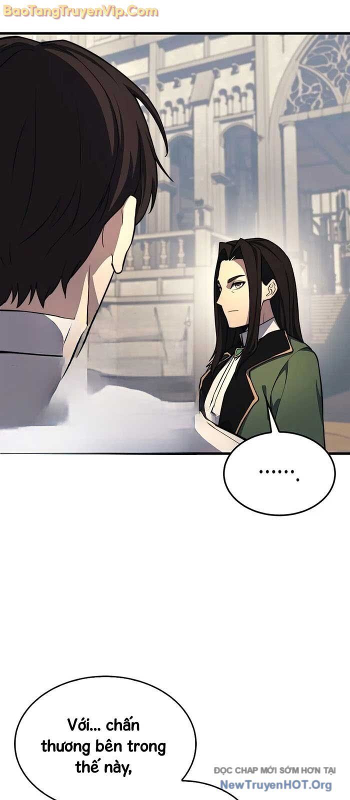 Sự Trở Lại Của Kỵ Sĩ Tử Thần Cấp Thảm Hoạ Chapter 21 - Trang 2