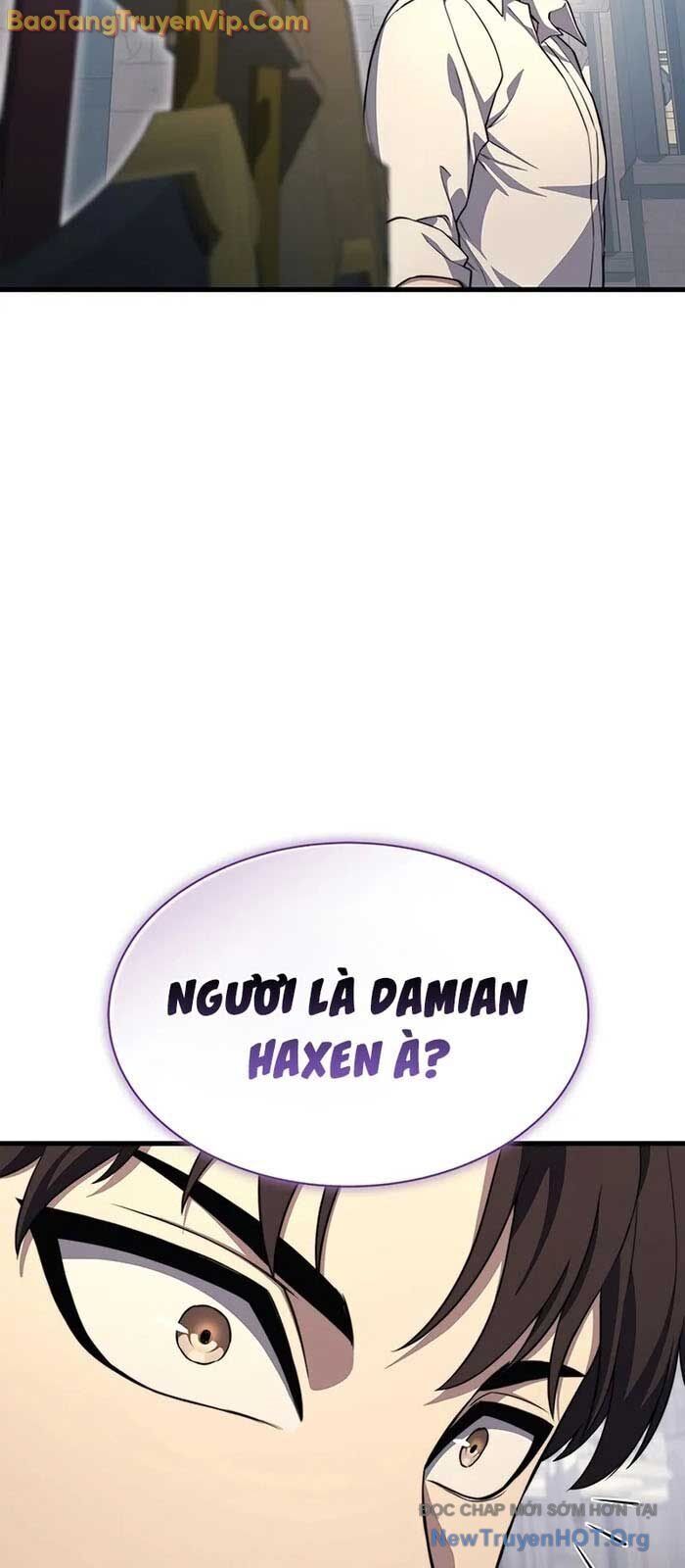 Sự Trở Lại Của Kỵ Sĩ Tử Thần Cấp Thảm Hoạ Chapter 21 - Trang 2