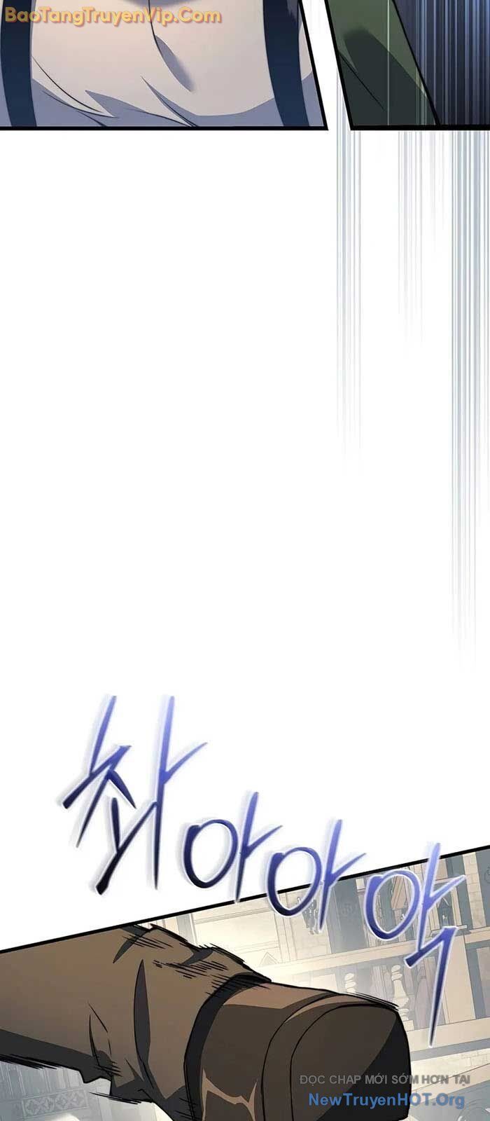 Sự Trở Lại Của Kỵ Sĩ Tử Thần Cấp Thảm Hoạ Chapter 21 - Trang 2
