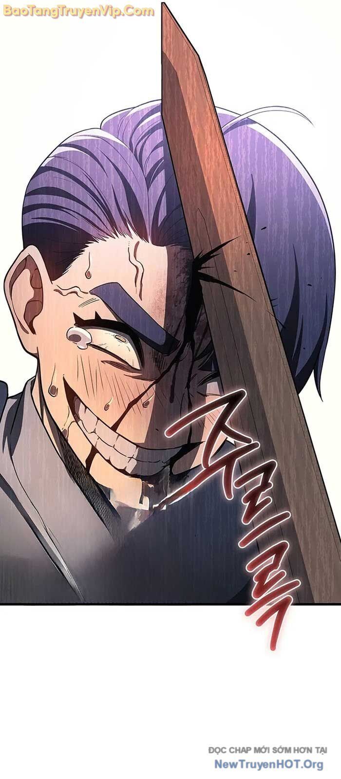 Sự Trở Lại Của Kỵ Sĩ Tử Thần Cấp Thảm Hoạ Chapter 21 - Trang 2