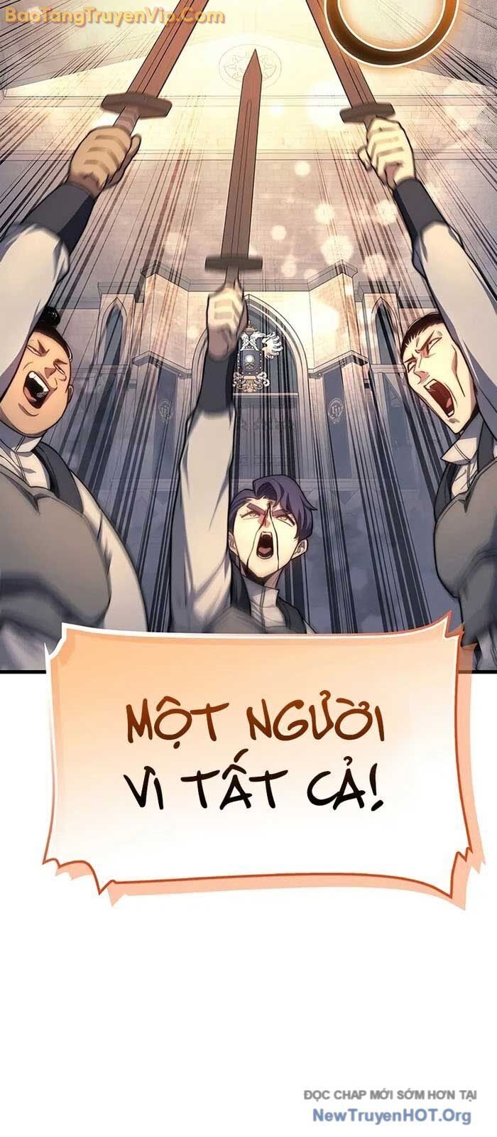 Sự Trở Lại Của Kỵ Sĩ Tử Thần Cấp Thảm Hoạ Chapter 21 - Trang 2