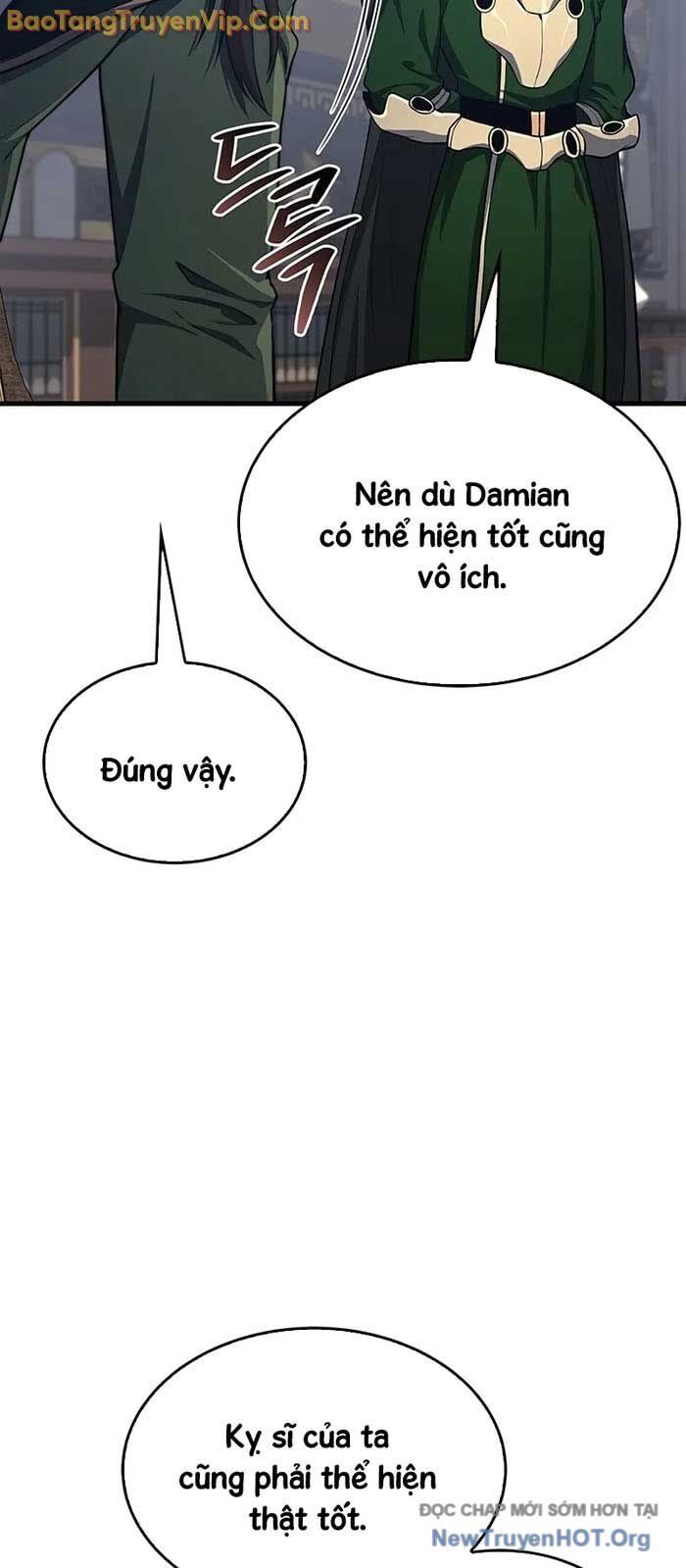 Sự Trở Lại Của Kỵ Sĩ Tử Thần Cấp Thảm Hoạ Chapter 22 - Trang 2