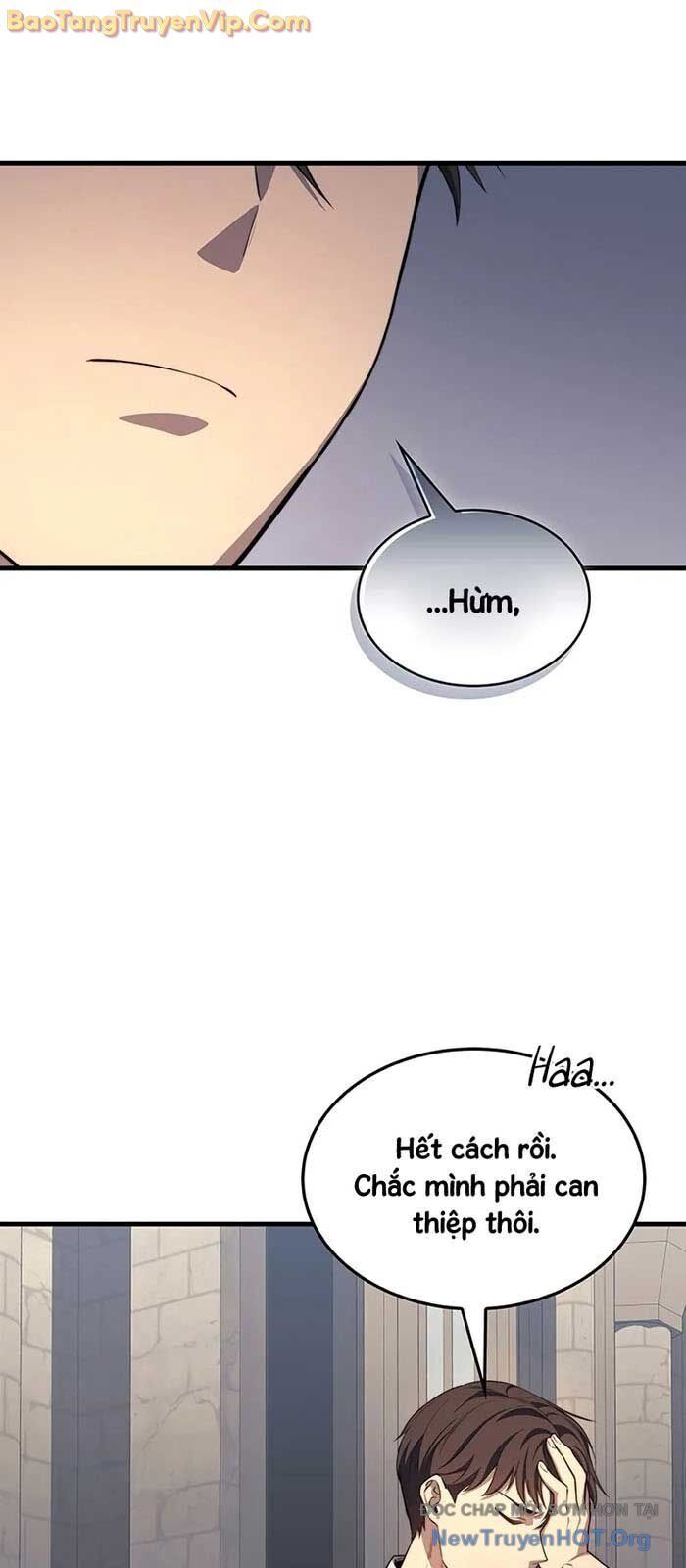 Sự Trở Lại Của Kỵ Sĩ Tử Thần Cấp Thảm Hoạ Chapter 22 - Trang 2