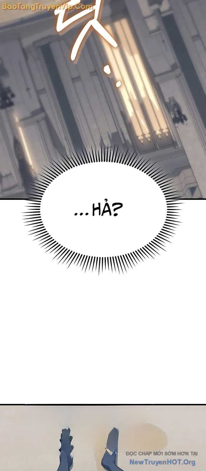 Sự Trở Lại Của Kỵ Sĩ Tử Thần Cấp Thảm Hoạ Chapter 22 - Trang 2