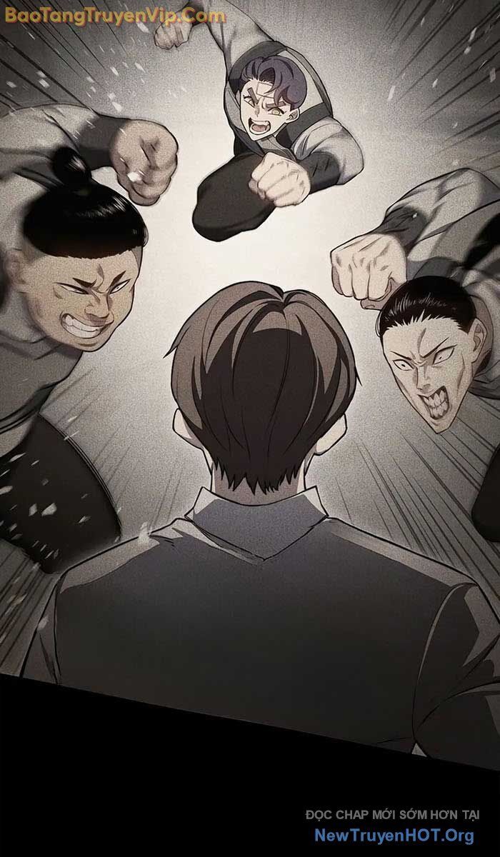 Sự Trở Lại Của Kỵ Sĩ Tử Thần Cấp Thảm Hoạ Chapter 22 - Trang 2