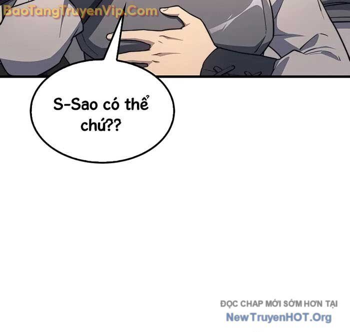 Sự Trở Lại Của Kỵ Sĩ Tử Thần Cấp Thảm Hoạ Chapter 22 - Trang 2