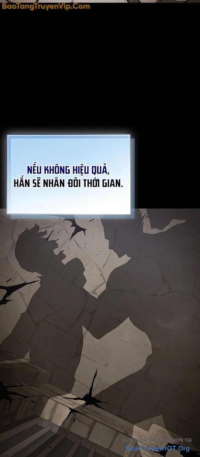 Sự Trở Lại Của Kỵ Sĩ Tử Thần Cấp Thảm Hoạ Chapter 22 - Trang 2