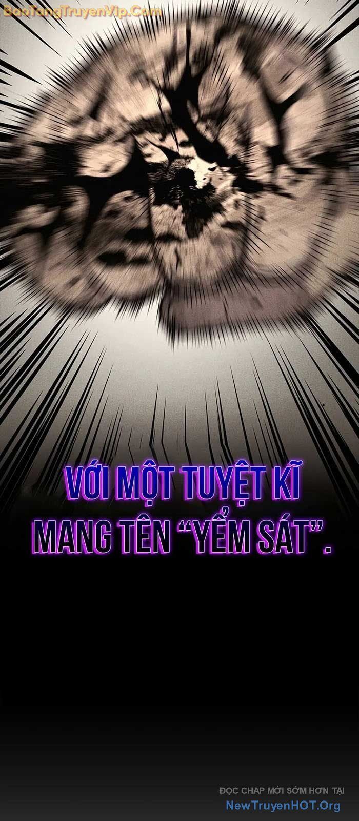 Sự Trở Lại Của Kỵ Sĩ Tử Thần Cấp Thảm Hoạ Chapter 22 - Trang 2