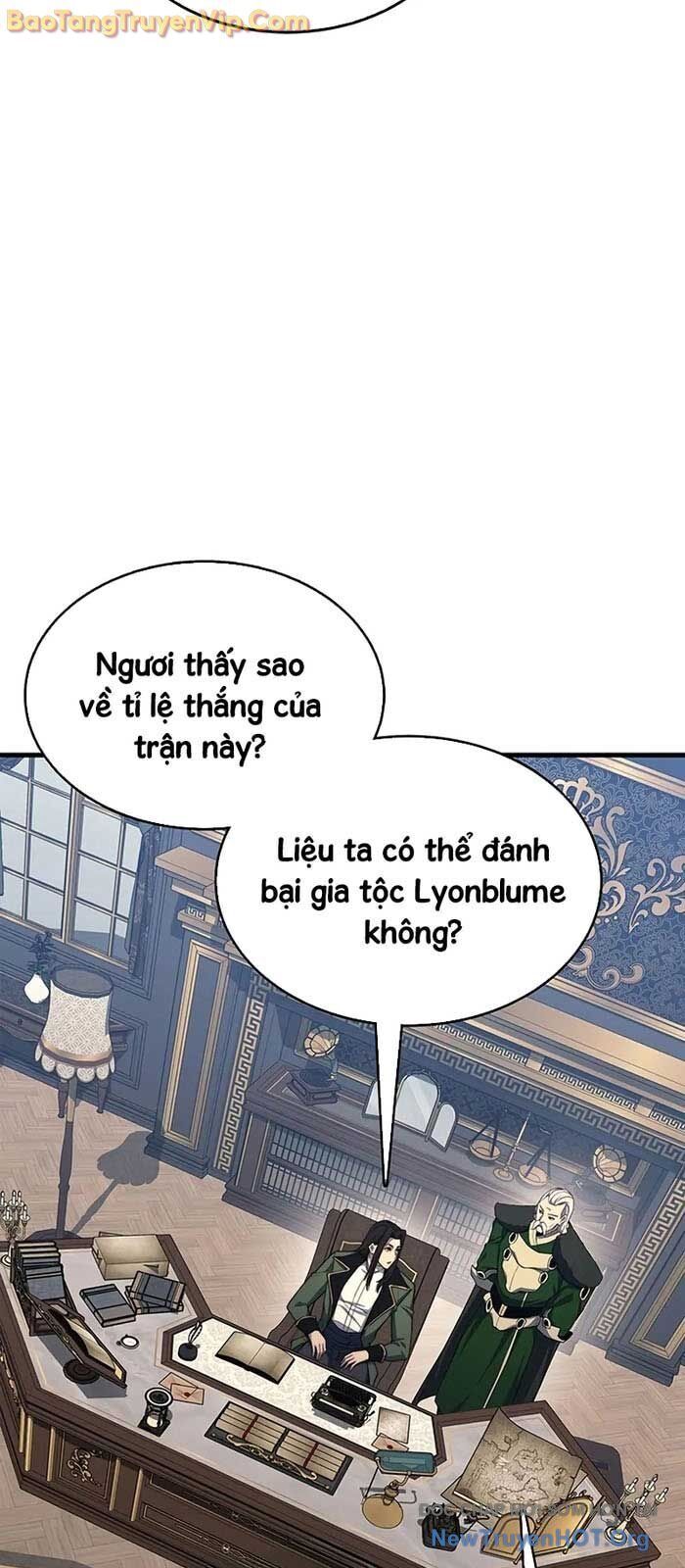 Sự Trở Lại Của Kỵ Sĩ Tử Thần Cấp Thảm Hoạ Chapter 22 - Trang 2