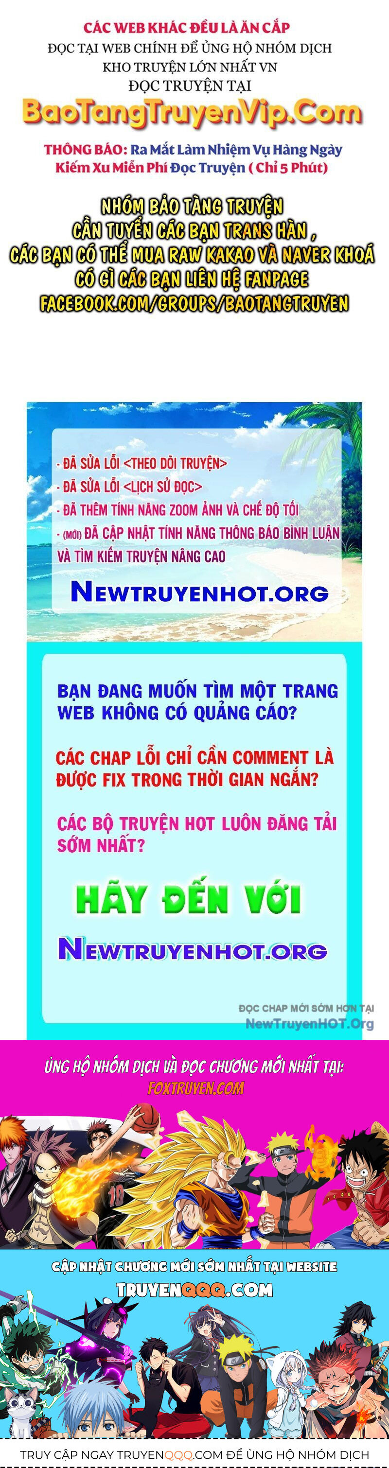Sự Trở Lại Của Kỵ Sĩ Tử Thần Cấp Thảm Hoạ Chapter 24 - Trang 2