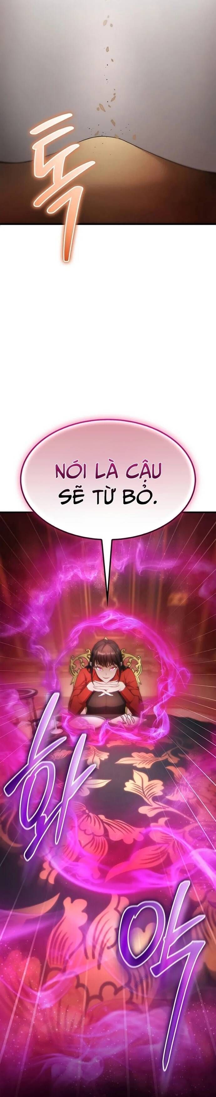 Sự Trở Lại Của Kỵ Sĩ Tử Thần Cấp Thảm Hoạ Chapter 25.2 - Trang 2