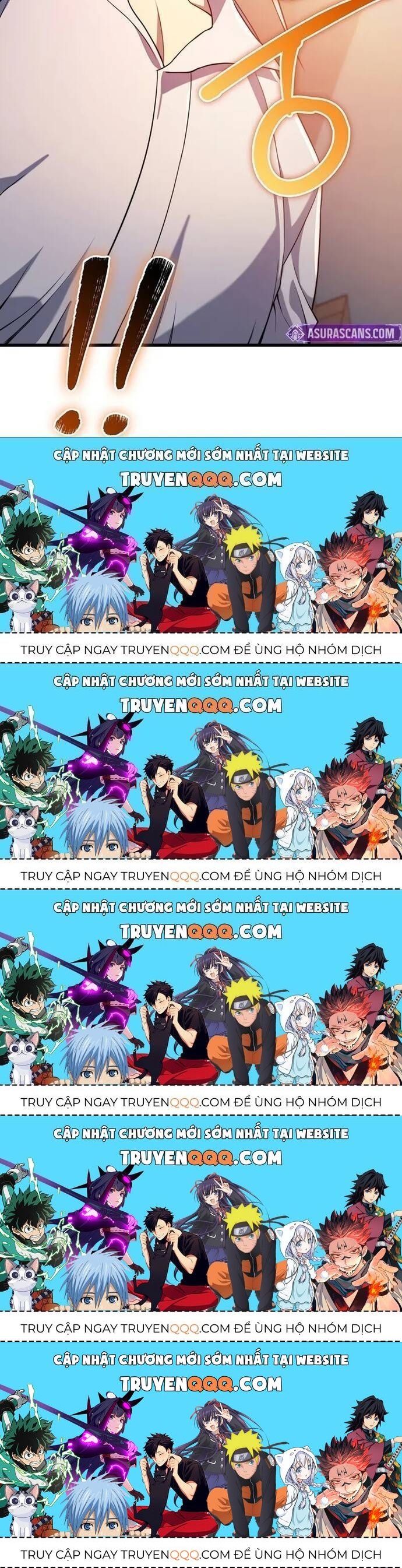 Sự Trở Lại Của Kỵ Sĩ Tử Thần Cấp Thảm Hoạ Chapter 25.4 - Trang 2