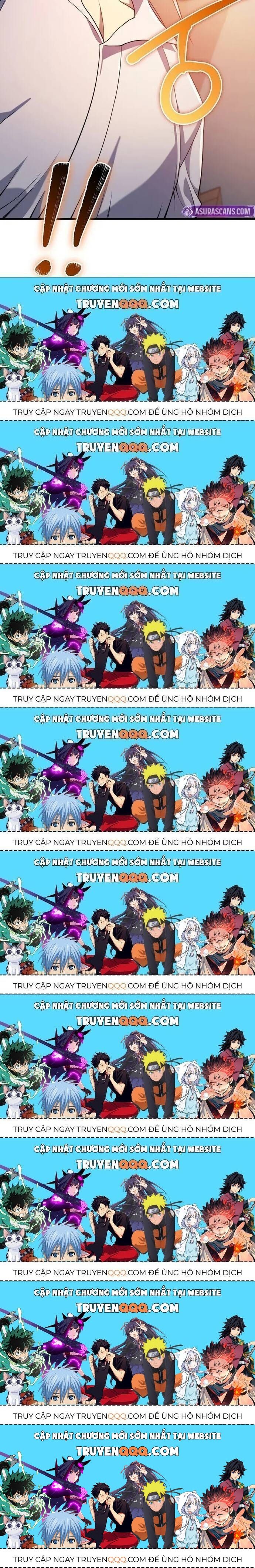 Sự Trở Lại Của Kỵ Sĩ Tử Thần Cấp Thảm Hoạ Chapter 25.8 - Trang 2