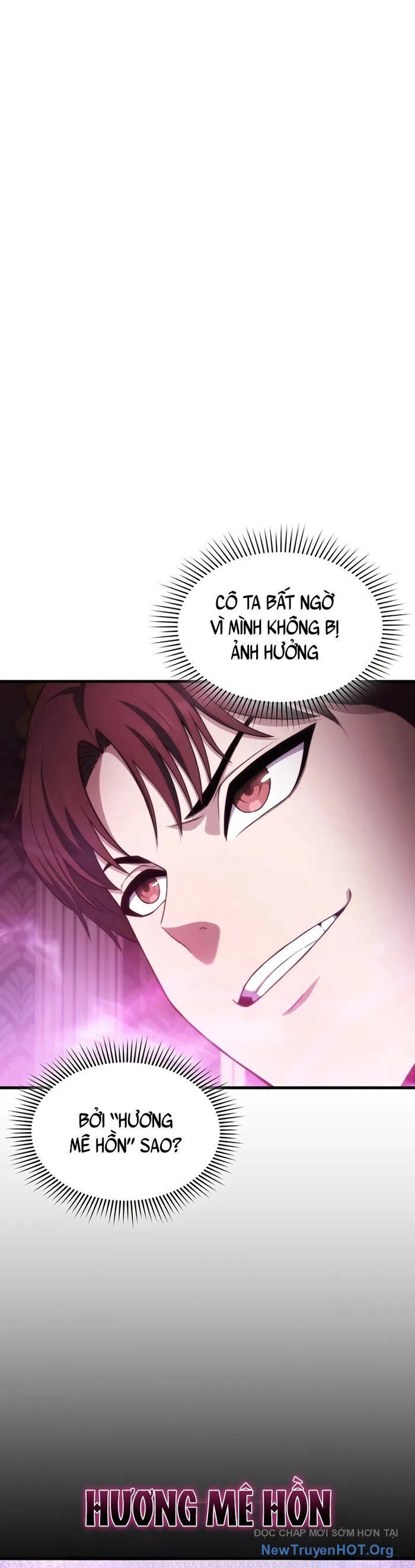Sự Trở Lại Của Kỵ Sĩ Tử Thần Cấp Thảm Hoạ Chapter 25 - Trang 2