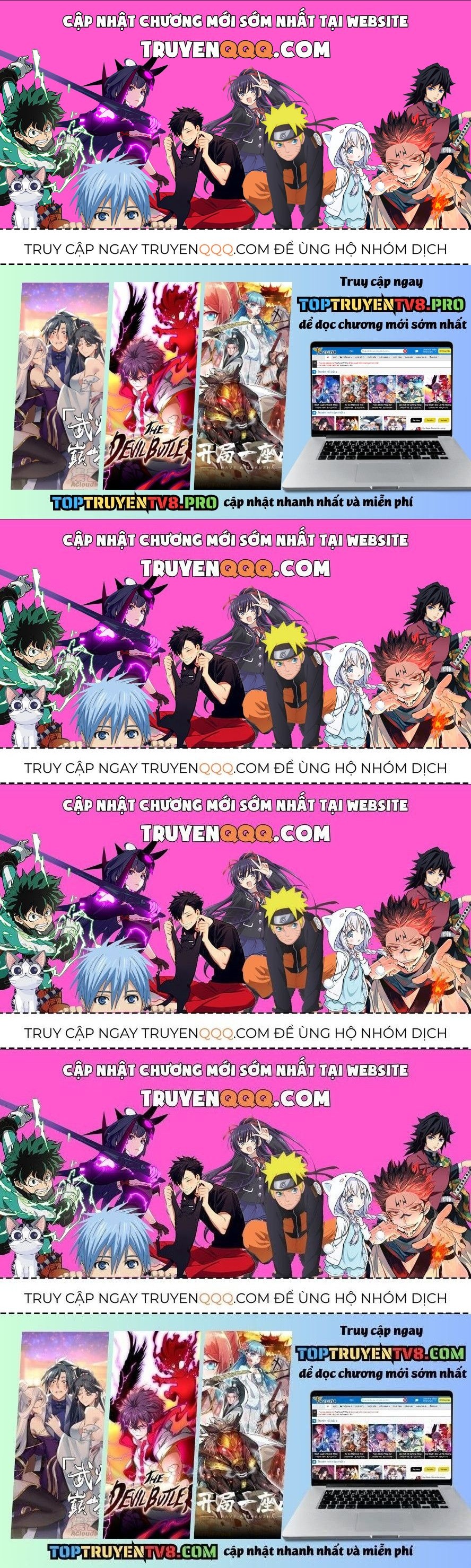 Sự Trở Lại Của Kỵ Sĩ Tử Thần Cấp Thảm Hoạ Chapter 26.5 - Trang 2