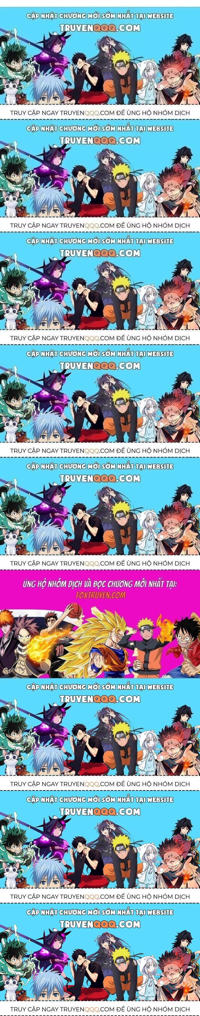 Sự Trở Lại Của Kỵ Sĩ Tử Thần Cấp Thảm Hoạ Chapter 26.7 - Trang 2