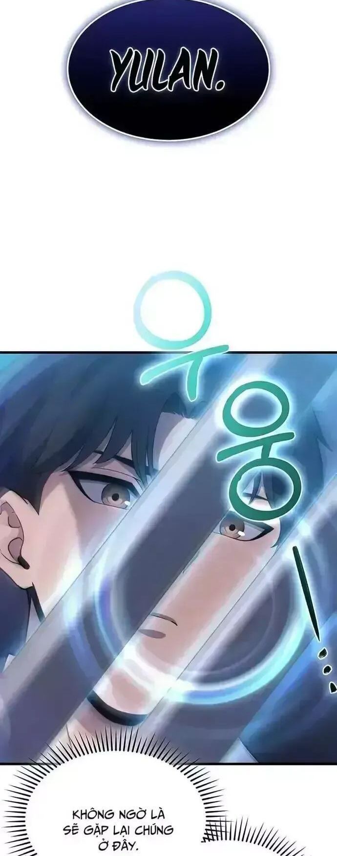 Sự Trở Lại Của Kỵ Sĩ Tử Thần Cấp Thảm Hoạ Chapter 26.7 - Trang 2