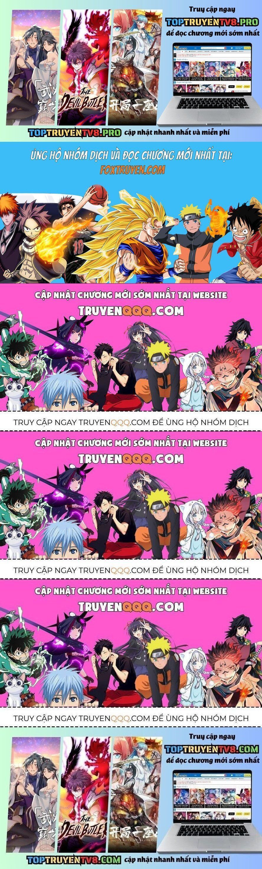 Sự Trở Lại Của Kỵ Sĩ Tử Thần Cấp Thảm Hoạ Chapter 26.8 - Trang 2