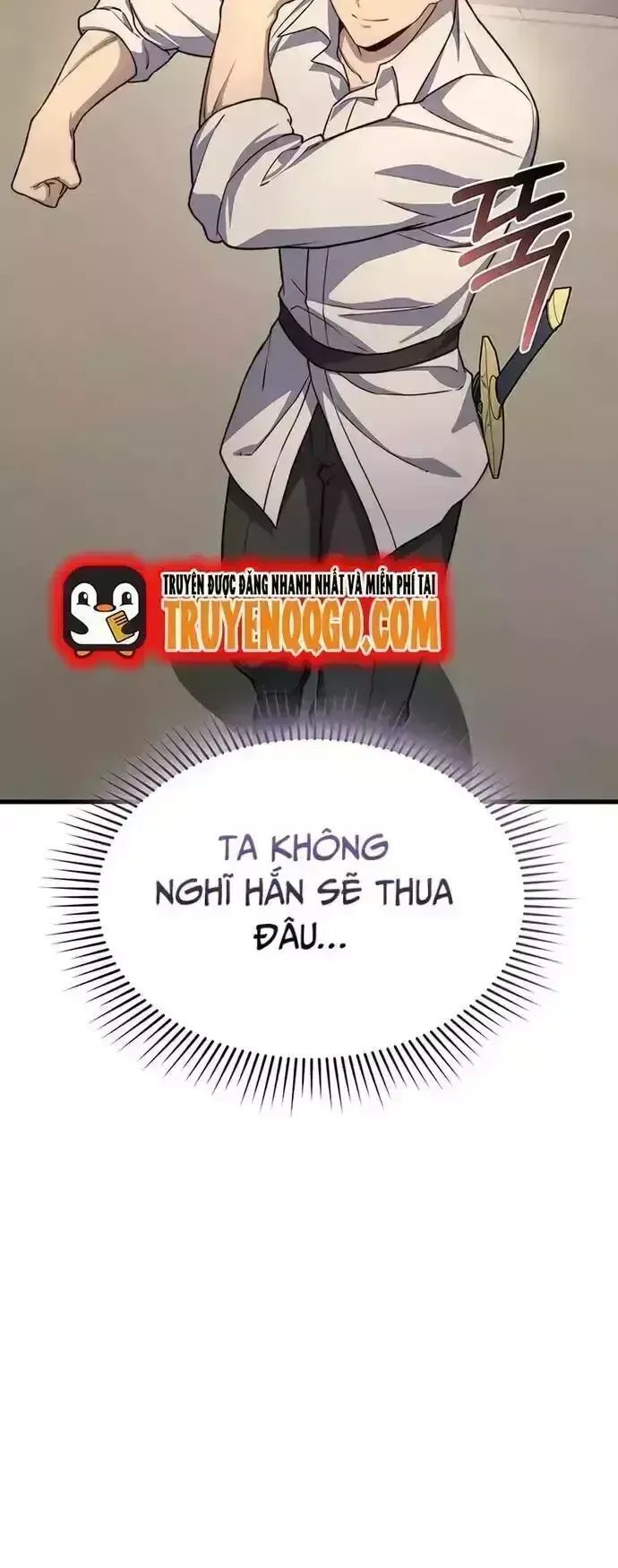 Sự Trở Lại Của Kỵ Sĩ Tử Thần Cấp Thảm Hoạ Chapter 26.8 - Trang 2