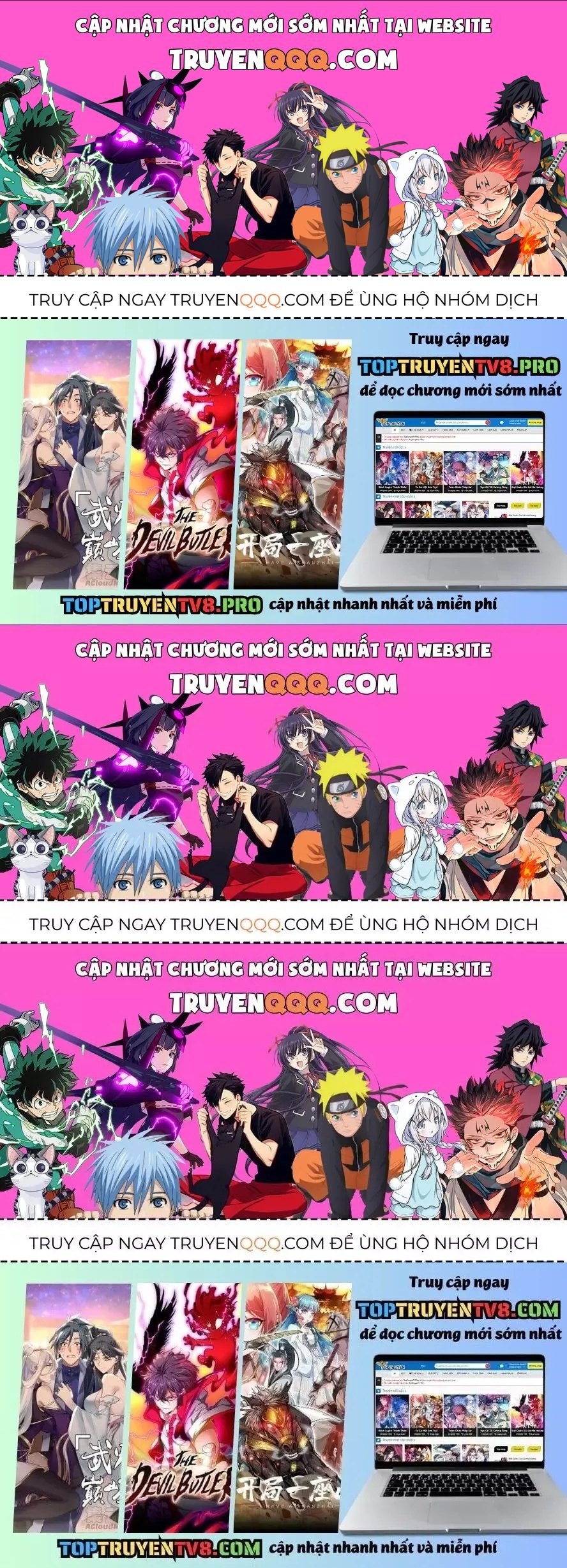Sự Trở Lại Của Kỵ Sĩ Tử Thần Cấp Thảm Hoạ Chapter 27.2 - Trang 2