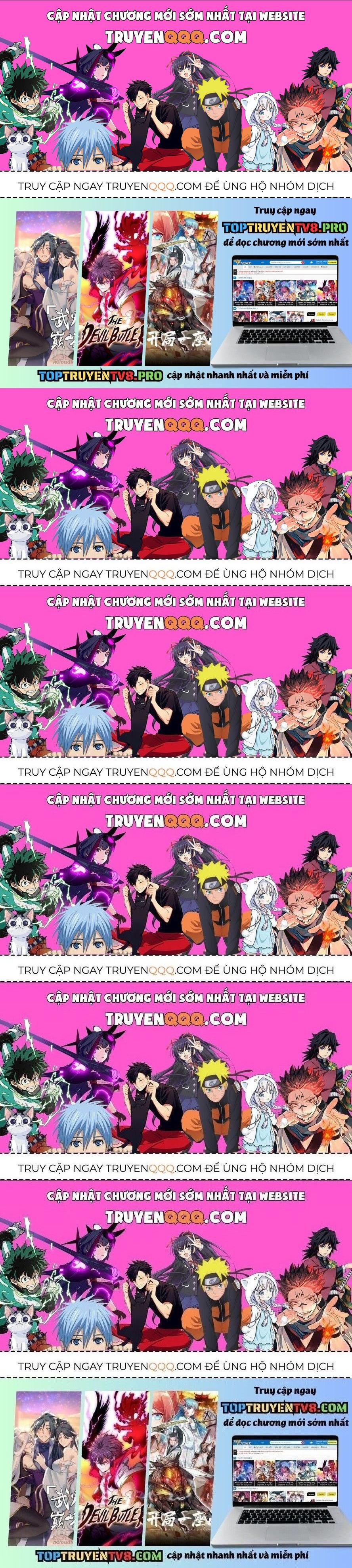 Sự Trở Lại Của Kỵ Sĩ Tử Thần Cấp Thảm Hoạ Chapter 27.7 - Trang 2