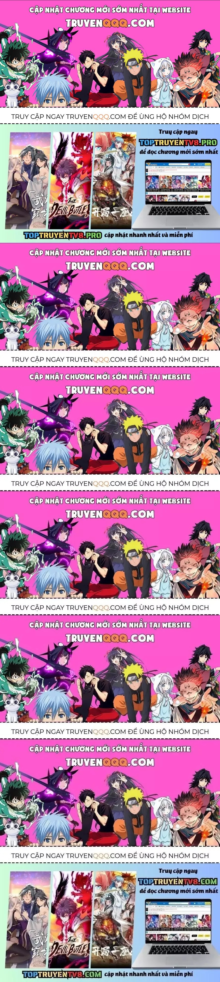 Sự Trở Lại Của Kỵ Sĩ Tử Thần Cấp Thảm Hoạ Chapter 27.8 - Trang 2
