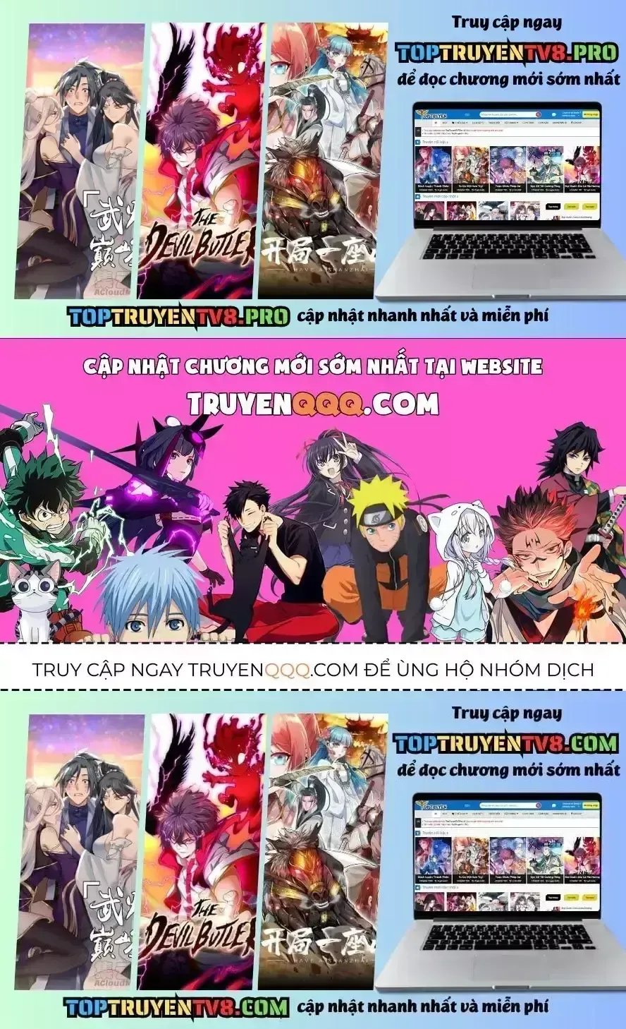 Sự Trở Lại Của Kỵ Sĩ Tử Thần Cấp Thảm Hoạ Chapter 27.8 - Trang 2