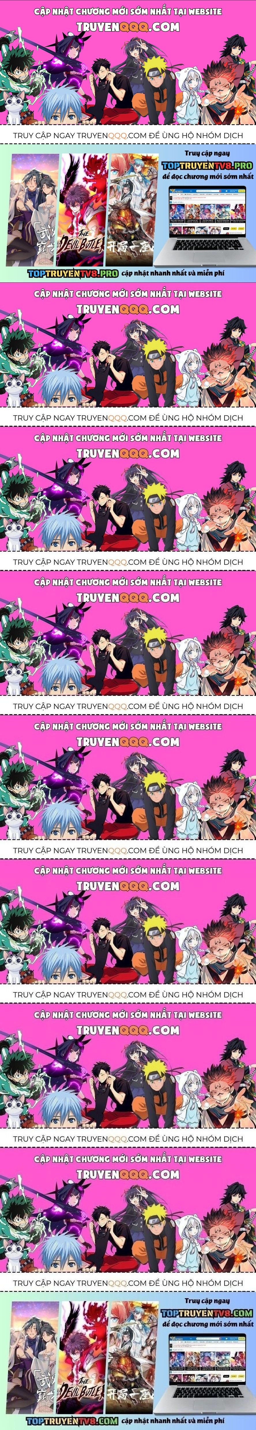Sự Trở Lại Của Kỵ Sĩ Tử Thần Cấp Thảm Hoạ Chapter 27.9 - Trang 2