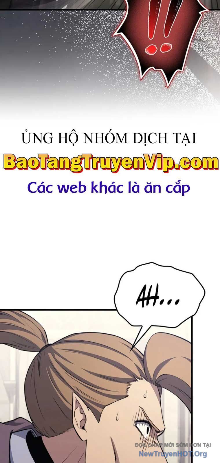 Sự Trở Lại Của Kỵ Sĩ Tử Thần Cấp Thảm Hoạ Chapter 27 - Trang 2