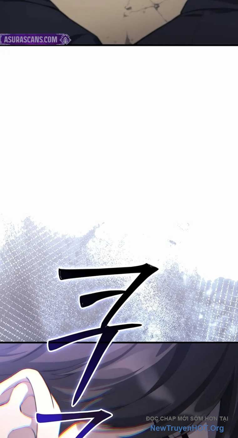 Sự Trở Lại Của Kỵ Sĩ Tử Thần Cấp Thảm Hoạ Chapter 27 - Trang 2