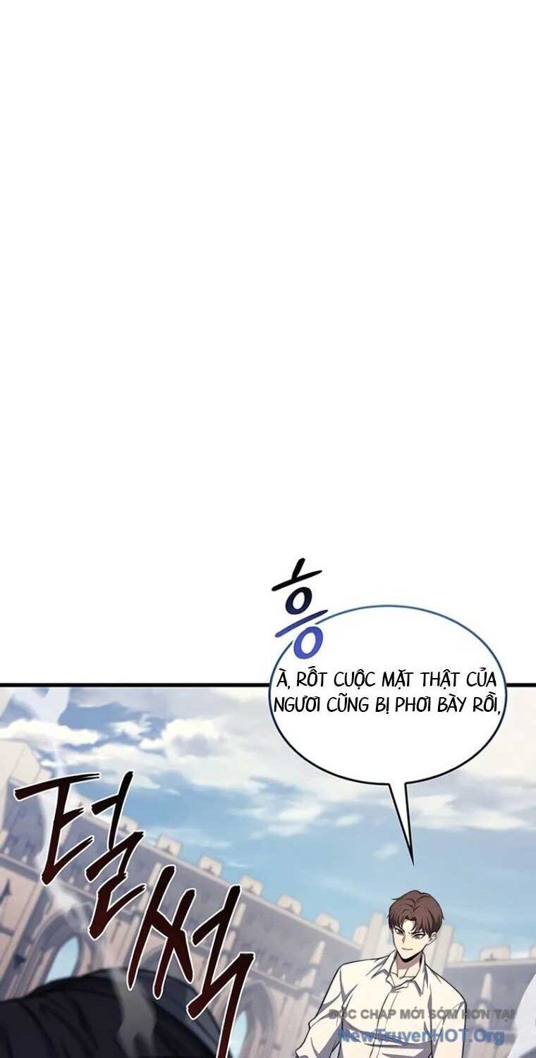 Sự Trở Lại Của Kỵ Sĩ Tử Thần Cấp Thảm Hoạ Chapter 27 - Trang 2