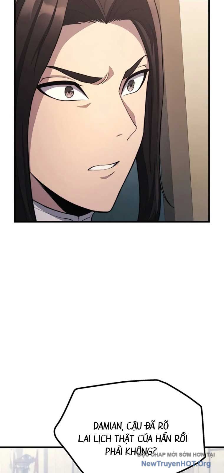 Sự Trở Lại Của Kỵ Sĩ Tử Thần Cấp Thảm Hoạ Chapter 27 - Trang 2