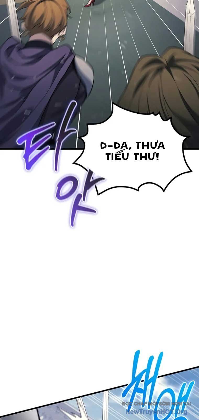 Sự Trở Lại Của Kỵ Sĩ Tử Thần Cấp Thảm Hoạ Chapter 27 - Trang 2