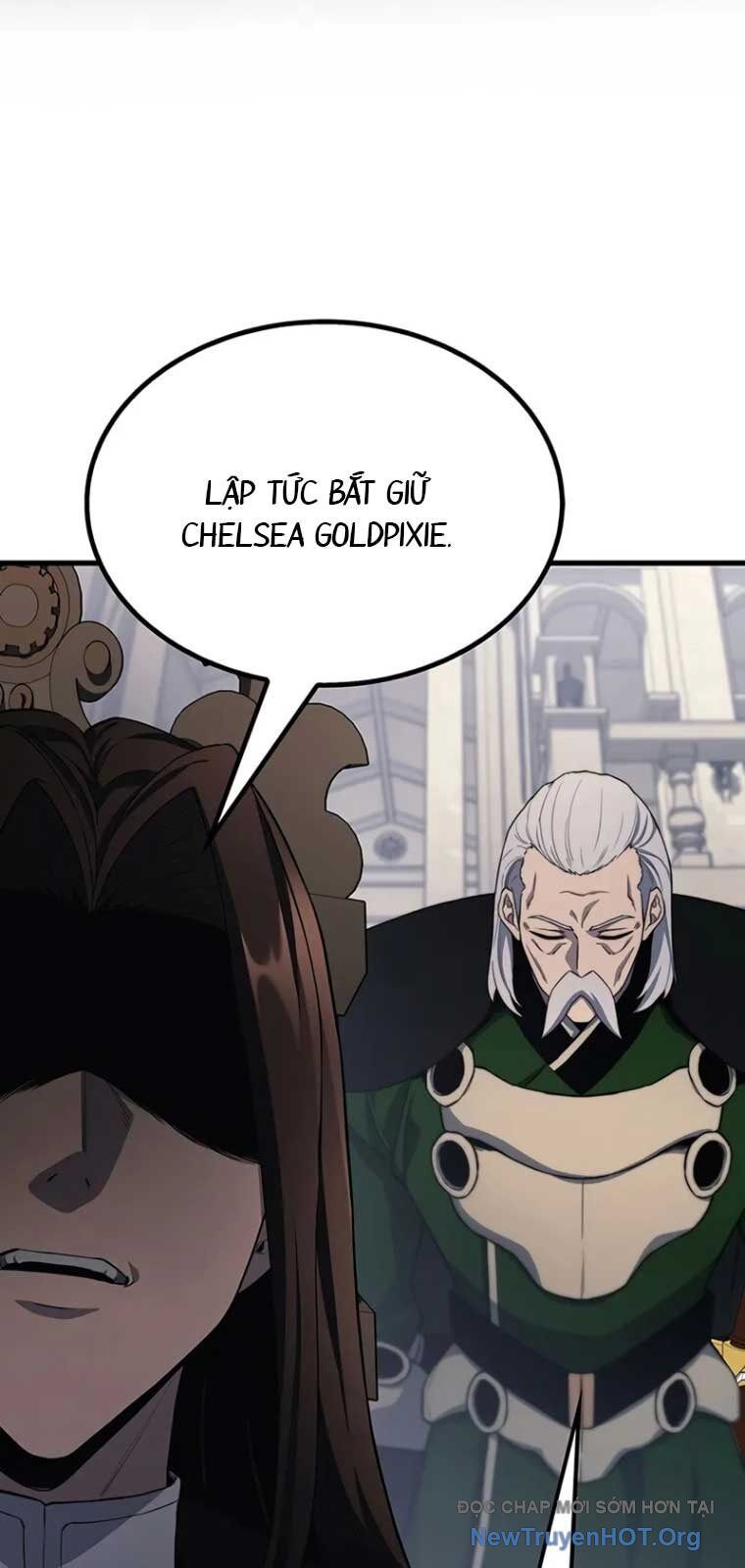 Sự Trở Lại Của Kỵ Sĩ Tử Thần Cấp Thảm Hoạ Chapter 27 - Trang 2