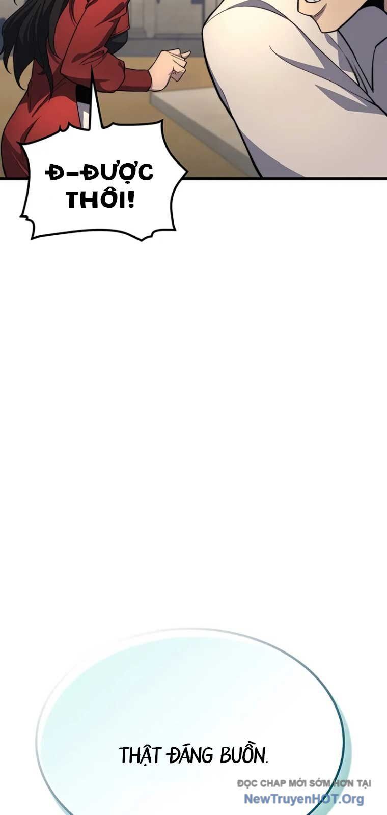 Sự Trở Lại Của Kỵ Sĩ Tử Thần Cấp Thảm Hoạ Chapter 27 - Trang 2