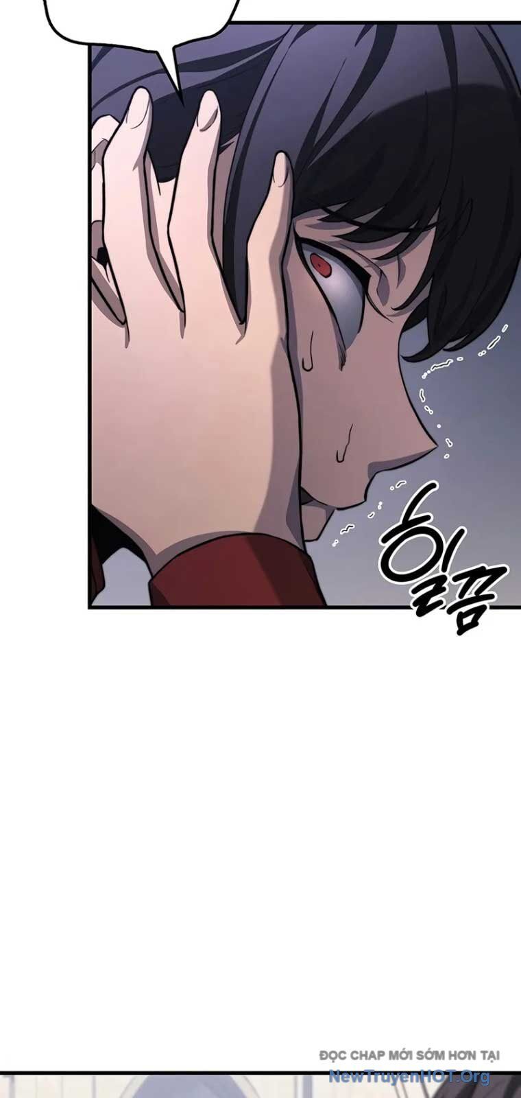 Sự Trở Lại Của Kỵ Sĩ Tử Thần Cấp Thảm Hoạ Chapter 27 - Trang 2