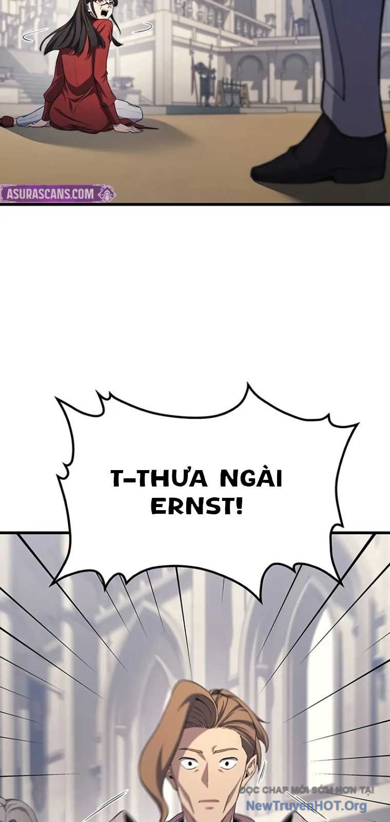Sự Trở Lại Của Kỵ Sĩ Tử Thần Cấp Thảm Hoạ Chapter 27 - Trang 2