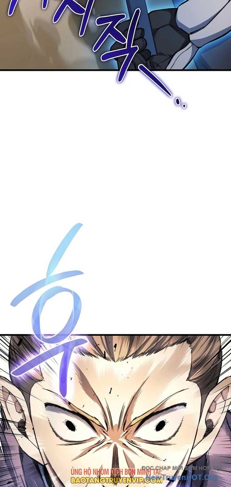 Sự Trở Lại Của Kỵ Sĩ Tử Thần Cấp Thảm Hoạ Chapter 27 - Trang 2