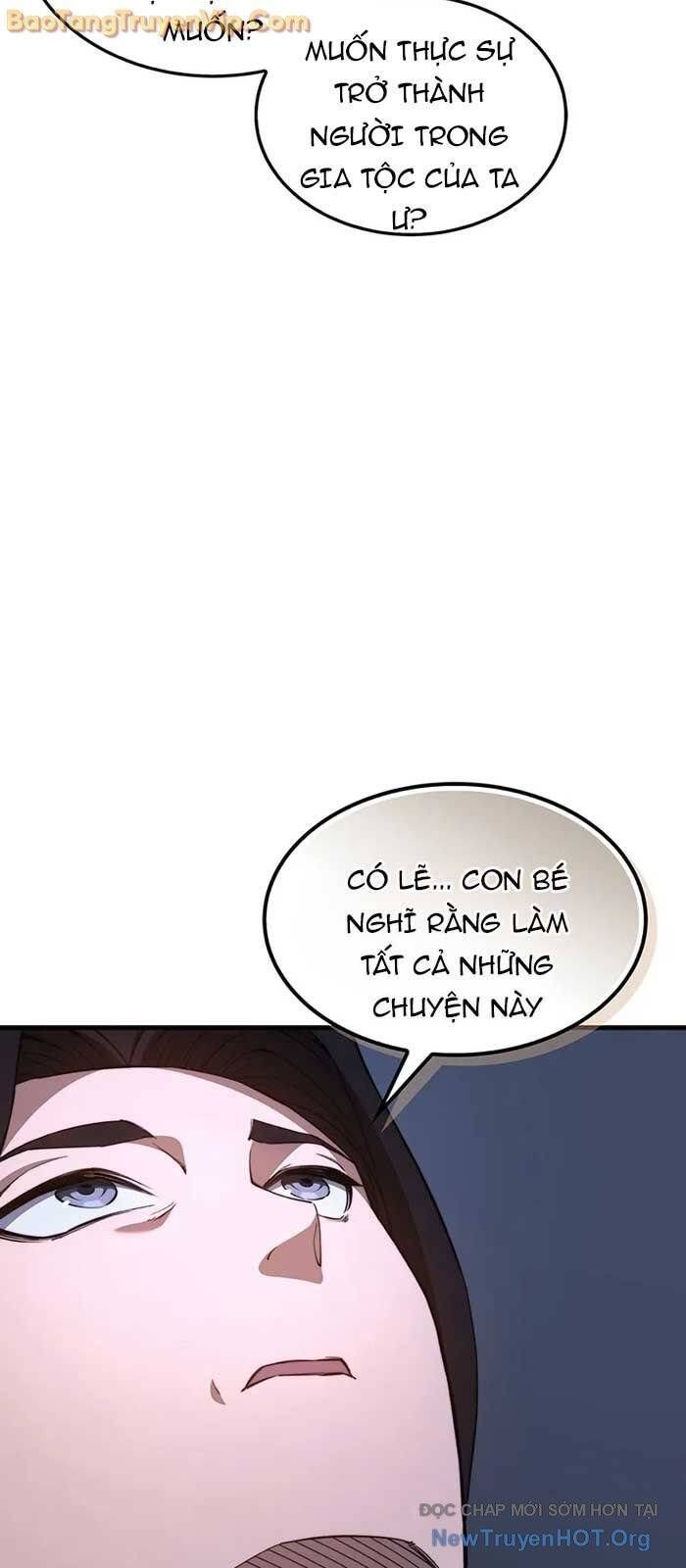 Sự Trở Lại Của Kỵ Sĩ Tử Thần Cấp Thảm Hoạ Chapter 28.2 - Trang 2