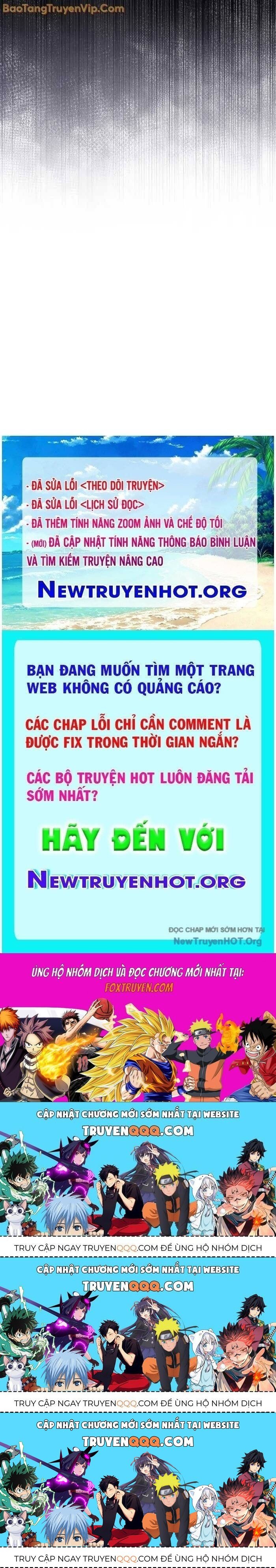 Sự Trở Lại Của Kỵ Sĩ Tử Thần Cấp Thảm Hoạ Chapter 28.2 - Trang 2