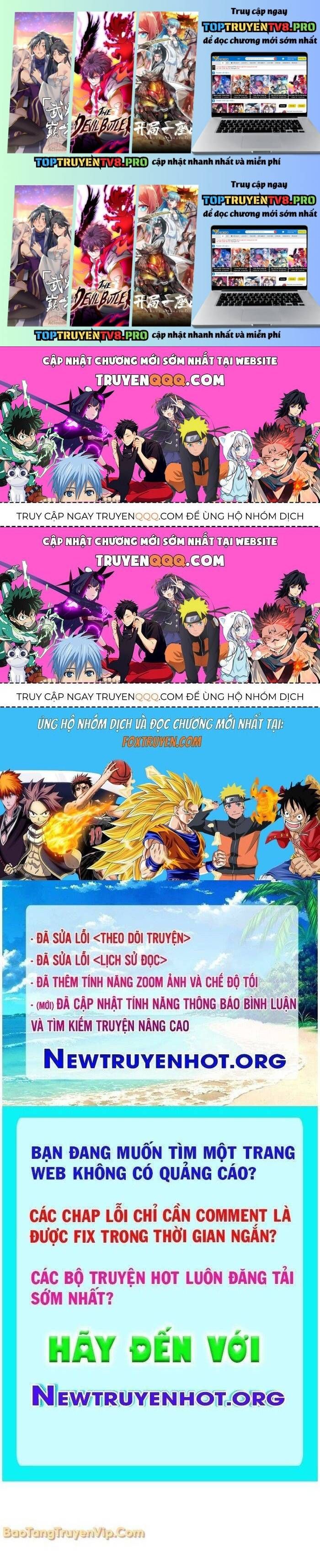 Sự Trở Lại Của Kỵ Sĩ Tử Thần Cấp Thảm Hoạ Chapter 28.2 - Trang 2