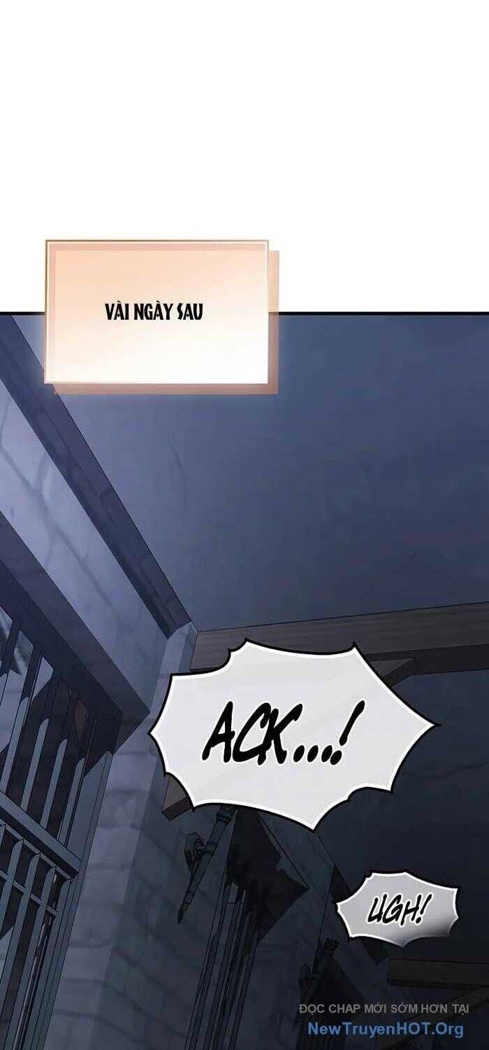 Sự Trở Lại Của Kỵ Sĩ Tử Thần Cấp Thảm Hoạ Chapter 28.2 - Trang 2