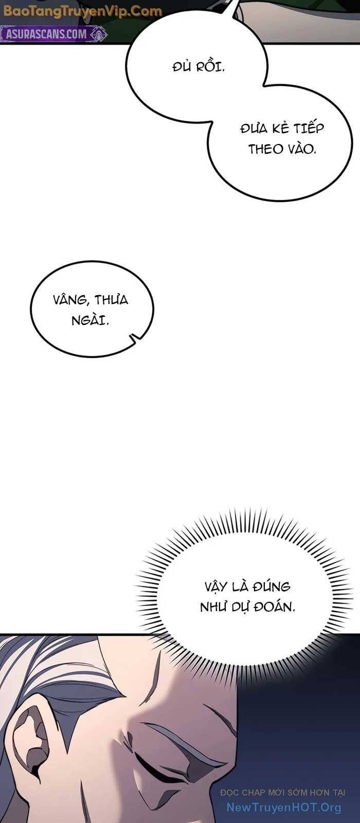 Sự Trở Lại Của Kỵ Sĩ Tử Thần Cấp Thảm Hoạ Chapter 28.2 - Trang 2