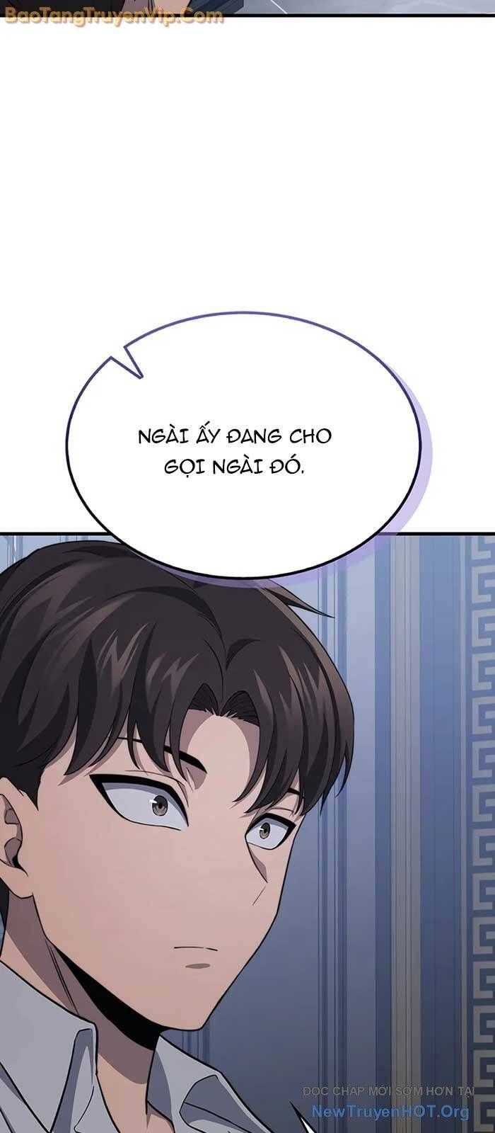 Sự Trở Lại Của Kỵ Sĩ Tử Thần Cấp Thảm Hoạ Chapter 28.2 - Trang 2